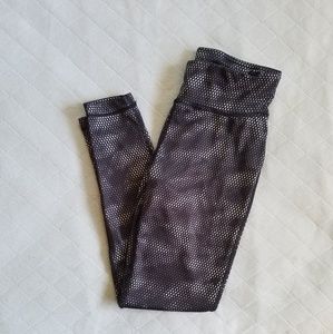 Everlast Sports Leggings